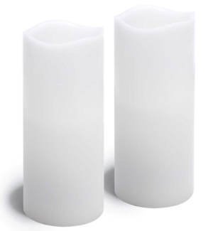 for-purchase-battery-operated-4x10-white-candle